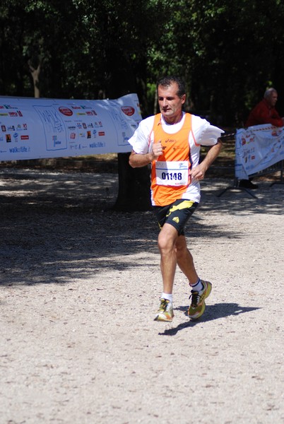 Walk of Life - Corri per Telethon (22/04/2012) 0071