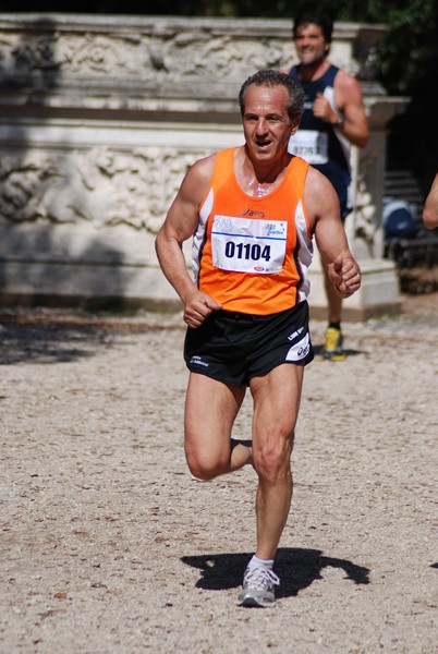 Walk of Life - Corri per Telethon (22/04/2012) 0073