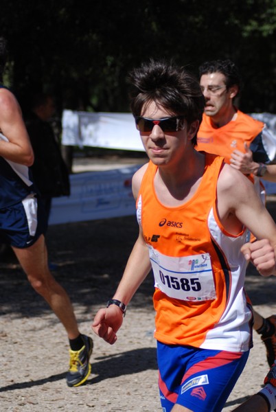 Walk of Life - Corri per Telethon (22/04/2012) 0078