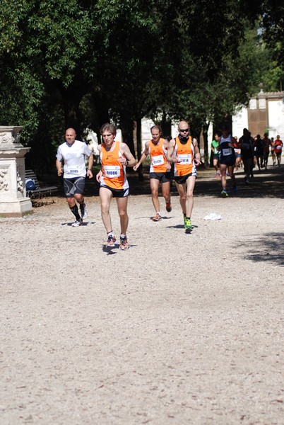 Walk of Life - Corri per Telethon (22/04/2012) 0079