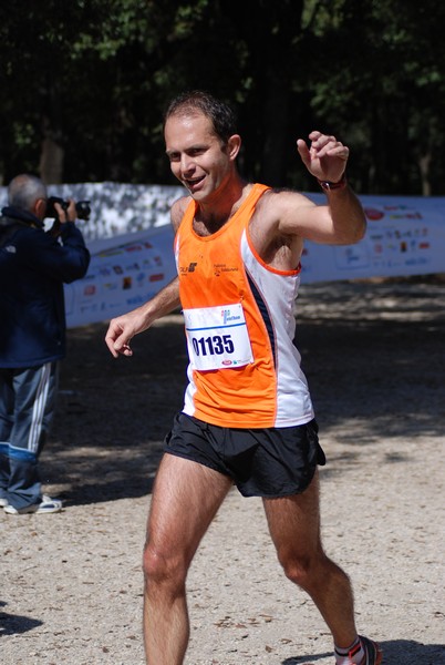 Walk of Life - Corri per Telethon (22/04/2012) 0089