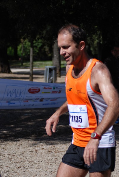 Walk of Life - Corri per Telethon (22/04/2012) 0090