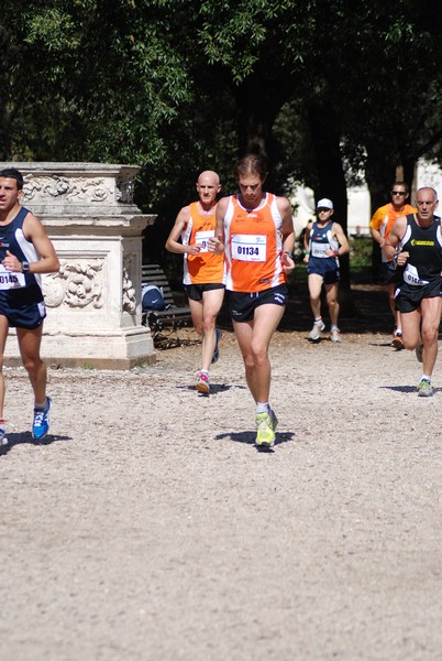 Walk of Life - Corri per Telethon (22/04/2012) 0091