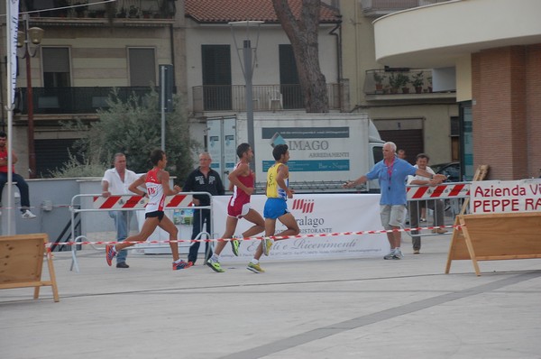 Corri a Fondi (22/07/2012) 00001