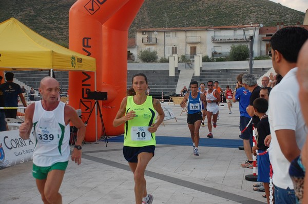 Corri a Fondi (22/07/2012) 00003