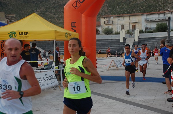 Corri a Fondi (22/07/2012) 00004