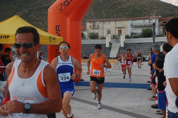 Corri a Fondi (22/07/2012) 00005