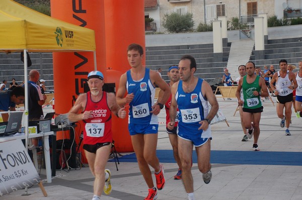 Corri a Fondi (22/07/2012) 00007
