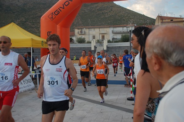 Corri a Fondi (22/07/2012) 00008