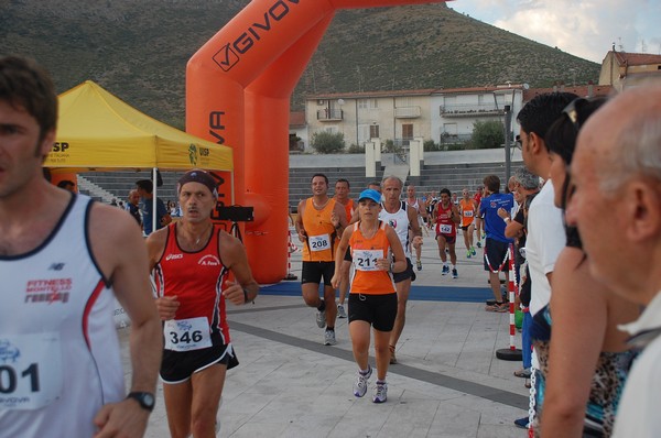 Corri a Fondi (22/07/2012) 00009