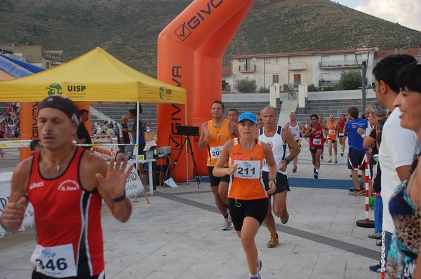 Corri a Fondi (22/07/2012) 00010