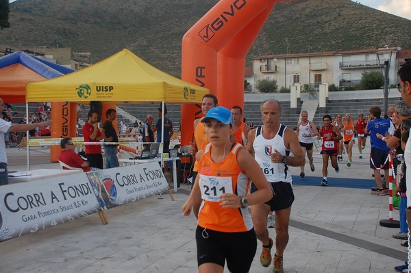 Corri a Fondi (22/07/2012) 00011