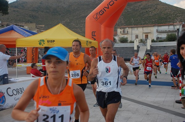 Corri a Fondi (22/07/2012) 00012