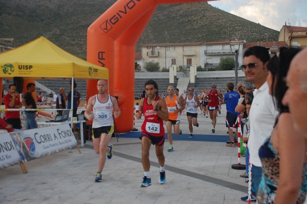 Corri a Fondi (22/07/2012) 00014