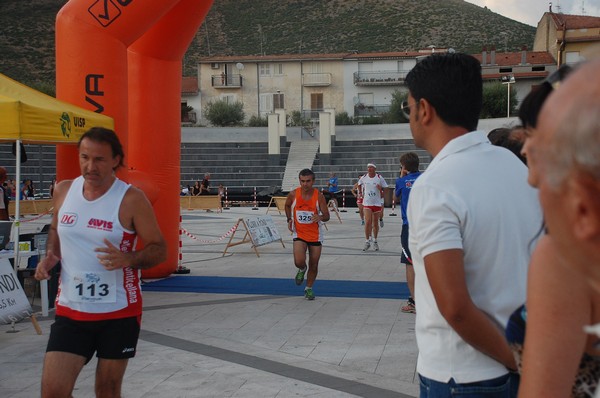 Corri a Fondi (22/07/2012) 00017