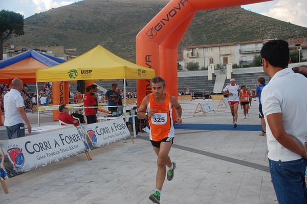 Corri a Fondi (22/07/2012) 00019