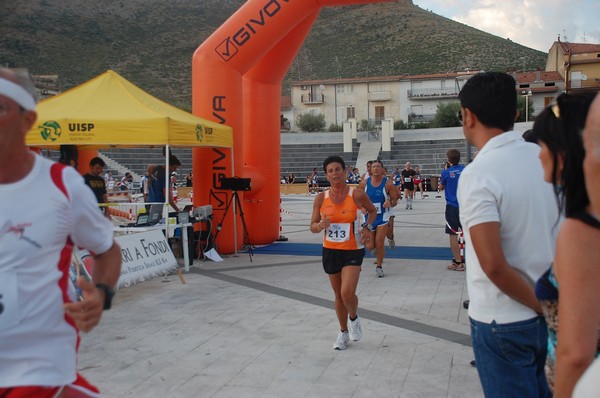 Corri a Fondi (22/07/2012) 00022