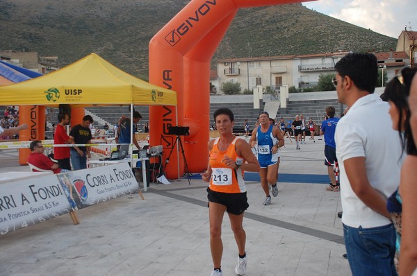Corri a Fondi (22/07/2012) 00023