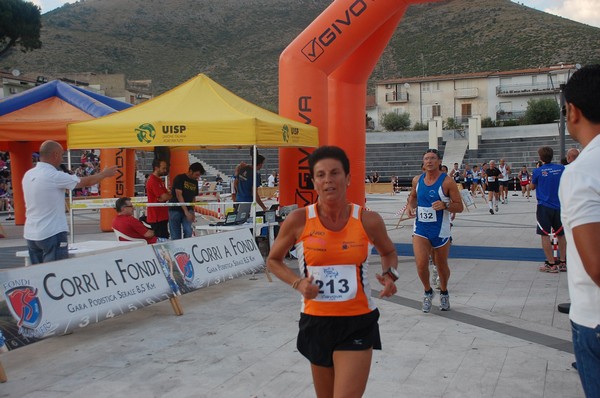 Corri a Fondi (22/07/2012) 00024