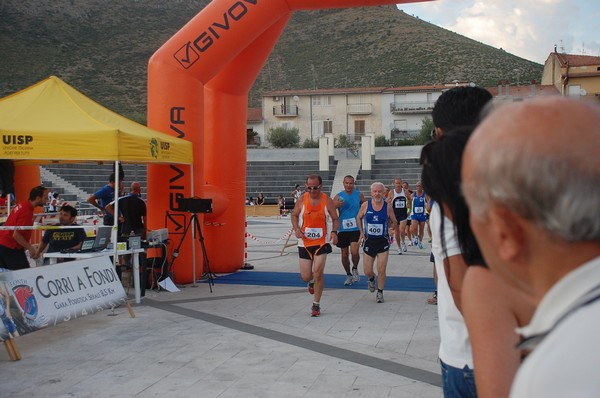 Corri a Fondi (22/07/2012) 00026