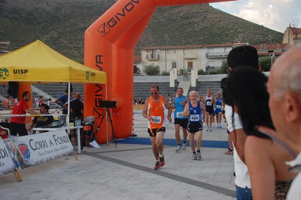 Corri a Fondi (22/07/2012) 00027