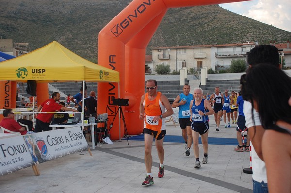 Corri a Fondi (22/07/2012) 00028