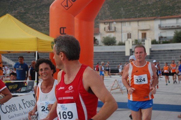 Corri a Fondi (22/07/2012) 00033