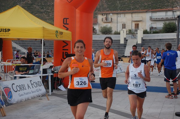 Corri a Fondi (22/07/2012) 00037