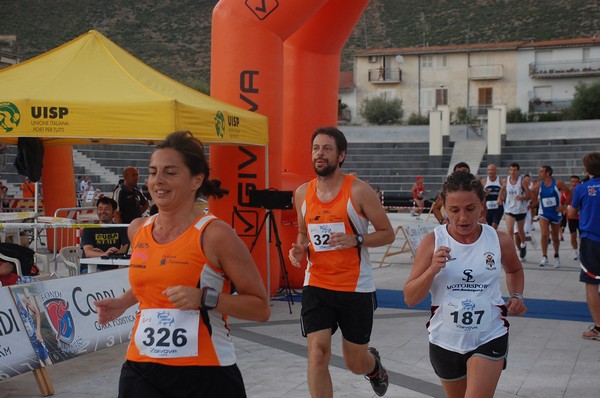 Corri a Fondi (22/07/2012) 00038