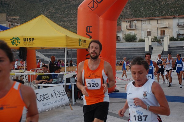 Corri a Fondi (22/07/2012) 00039