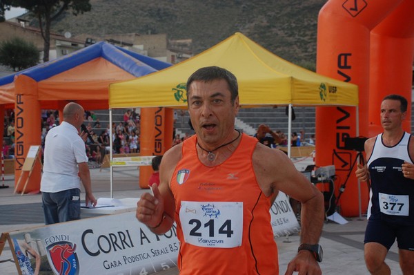 Corri a Fondi (22/07/2012) 00043
