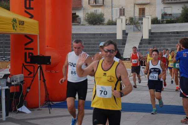 Corri a Fondi (22/07/2012) 00045