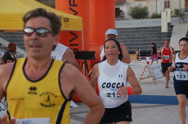 Corri a Fondi (22/07/2012) 00046