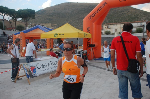 Corri a Fondi (22/07/2012) 00051
