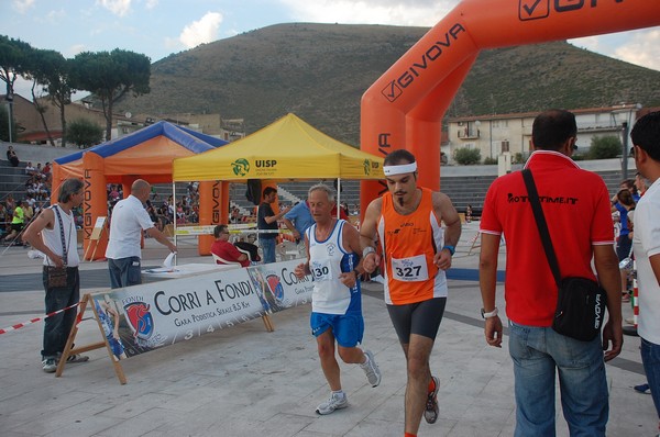 Corri a Fondi (22/07/2012) 00052
