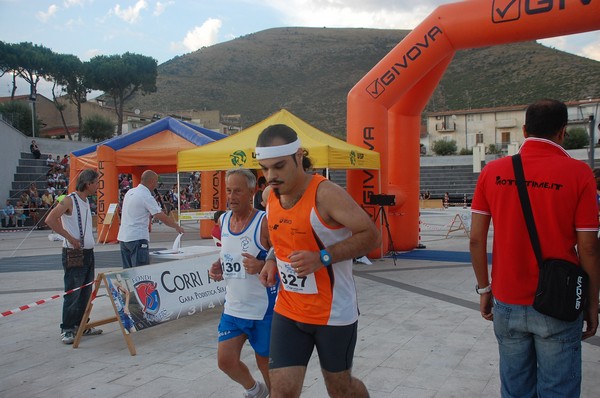 Corri a Fondi (22/07/2012) 00053