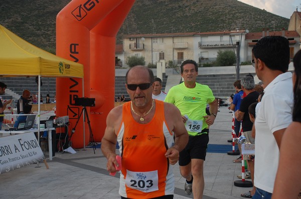 Corri a Fondi (22/07/2012) 00055