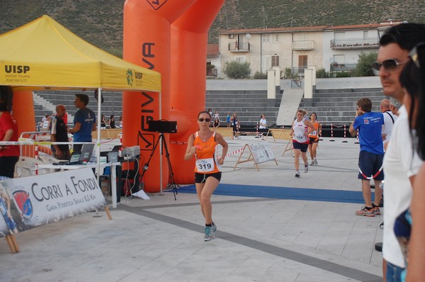 Corri a Fondi (22/07/2012) 00057