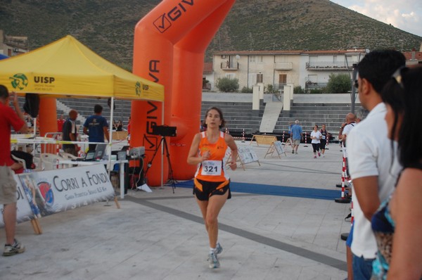 Corri a Fondi (22/07/2012) 00059