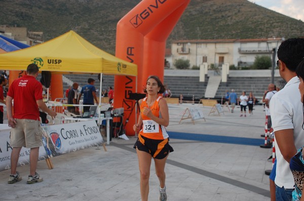 Corri a Fondi (22/07/2012) 00060