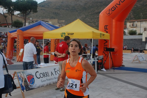 Corri a Fondi (22/07/2012) 00061