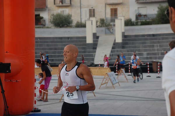 Corri a Fondi (22/07/2012) 00065
