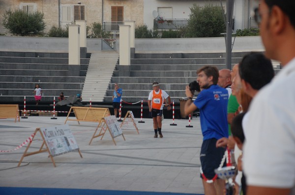 Corri a Fondi (22/07/2012) 00067
