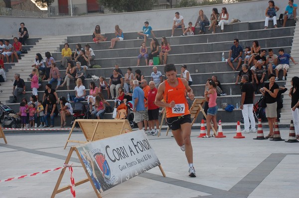 Corri a Fondi (22/07/2012) 00071