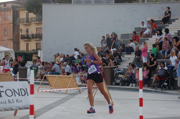 Corri a Fondi (22/07/2012) 00072