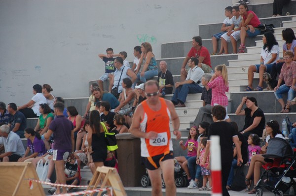 Corri a Fondi (22/07/2012) 00077