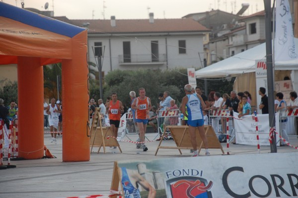 Corri a Fondi (22/07/2012) 00078