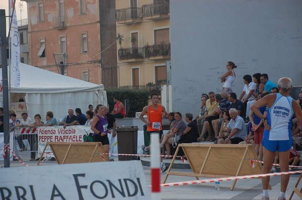 Corri a Fondi (22/07/2012) 00083