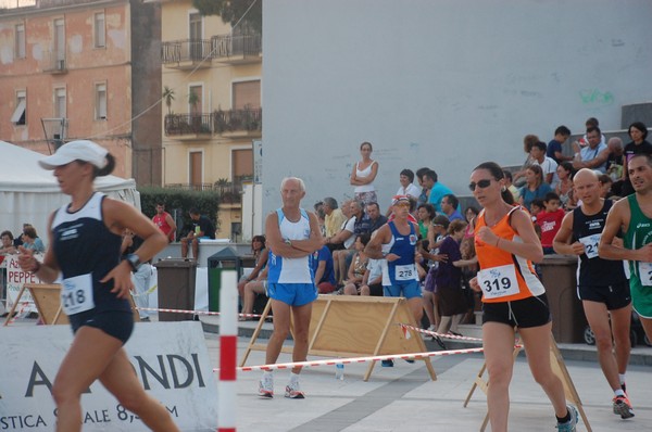 Corri a Fondi (22/07/2012) 00084