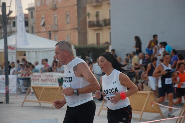 Corri a Fondi (22/07/2012) 00091